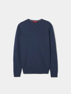 Pullover|LION OF PORCHES Fashion