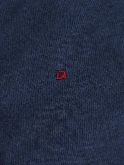 Pullover|LION OF PORCHES Fashion
