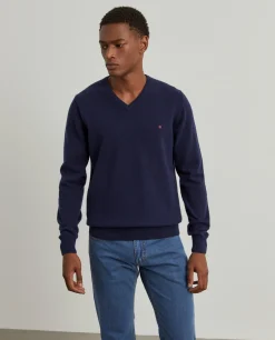 Pullover|LION OF PORCHES Best Sale