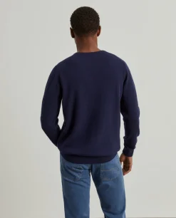 Pullover|LION OF PORCHES Best Sale