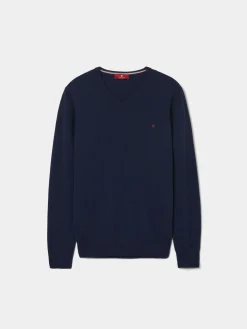 Pullover|LION OF PORCHES Best Sale