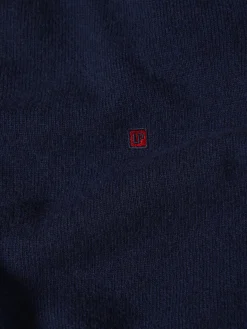 Pullover|LION OF PORCHES Best Sale
