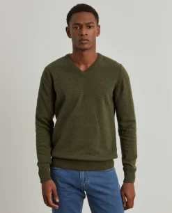 Pullover|LION OF PORCHES Sale