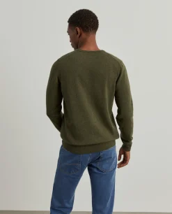 Pullover|LION OF PORCHES Sale