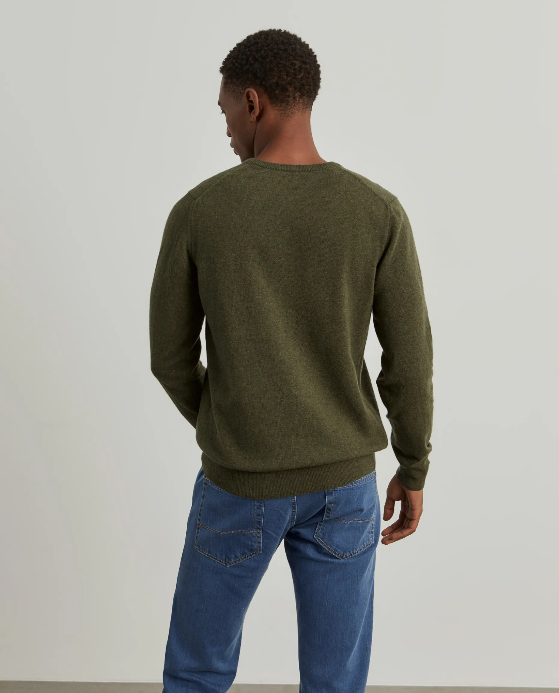 Pullover|LION OF PORCHES Sale