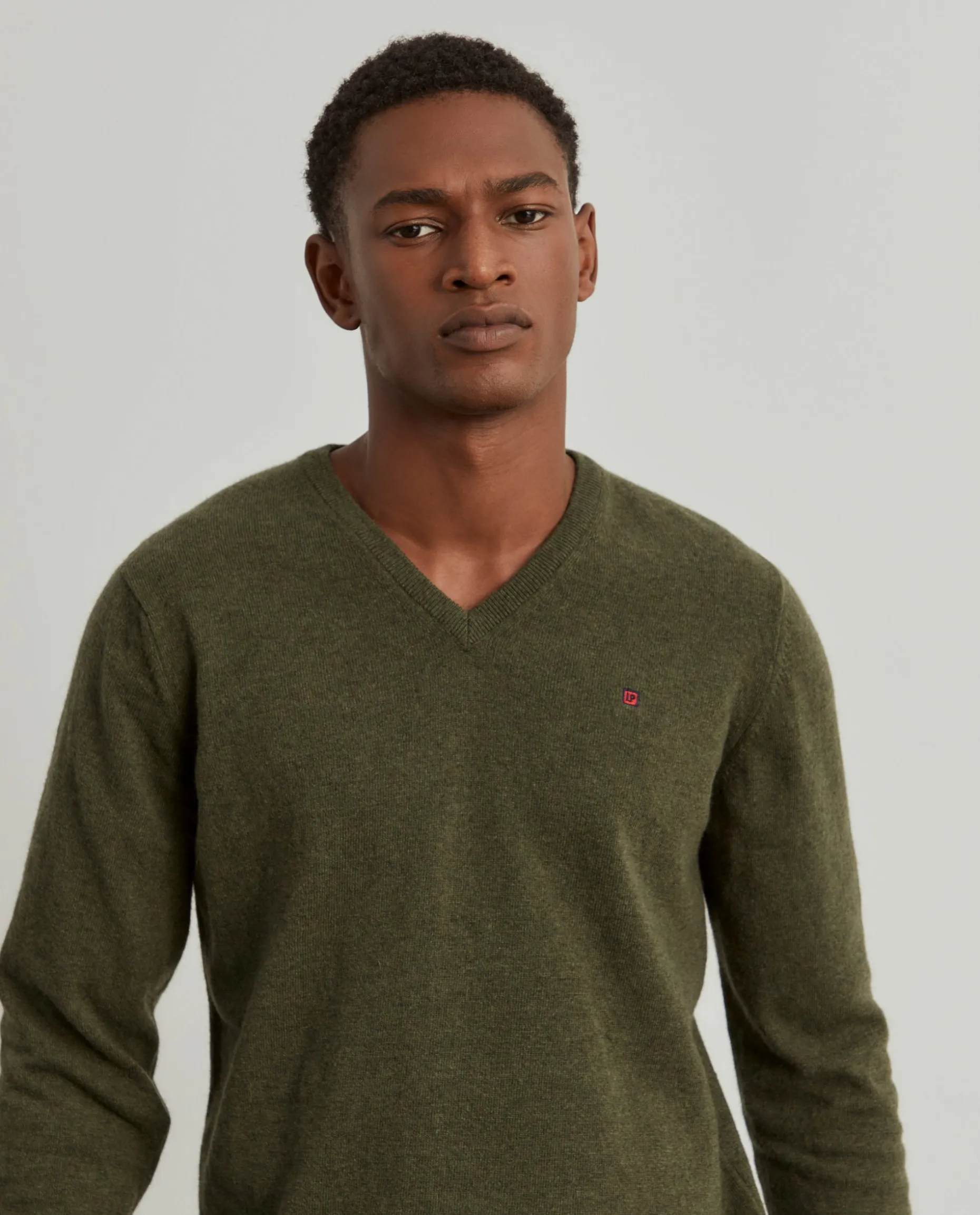 Pullover|LION OF PORCHES Sale