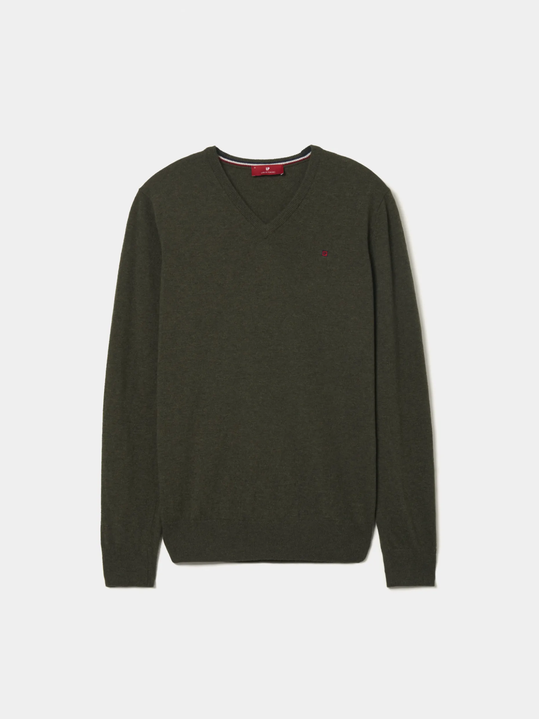 Pullover|LION OF PORCHES Sale
