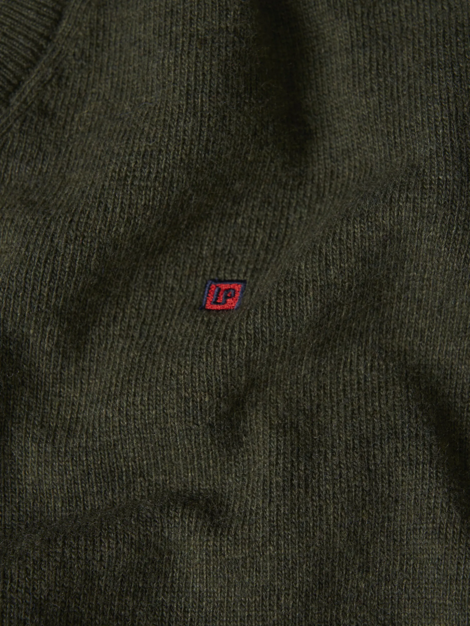Pullover|LION OF PORCHES Sale