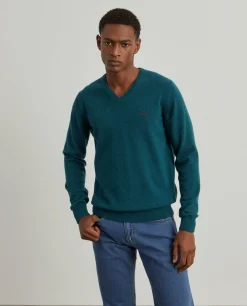 Pullover|LION OF PORCHES Flash Sale