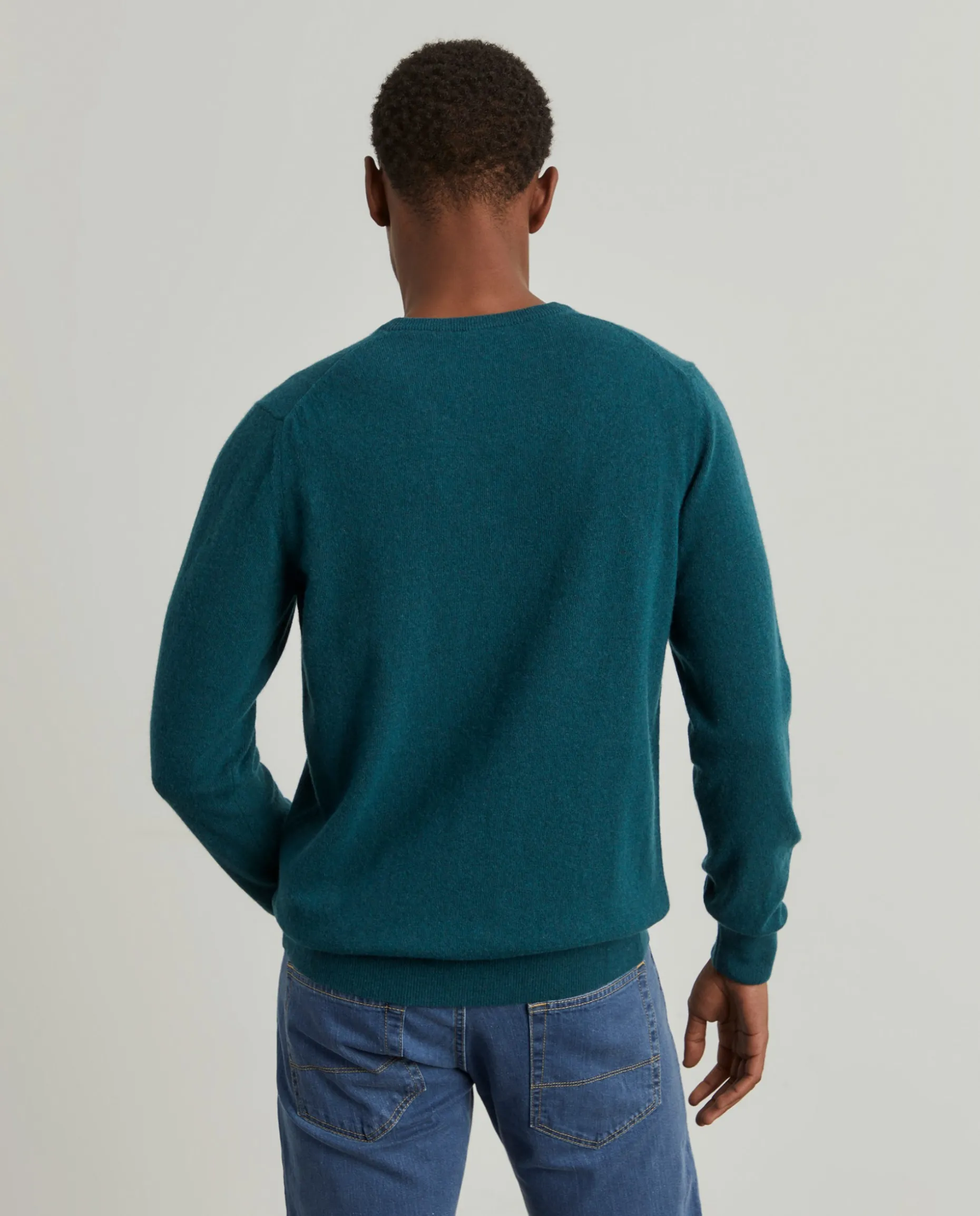 Pullover|LION OF PORCHES Flash Sale