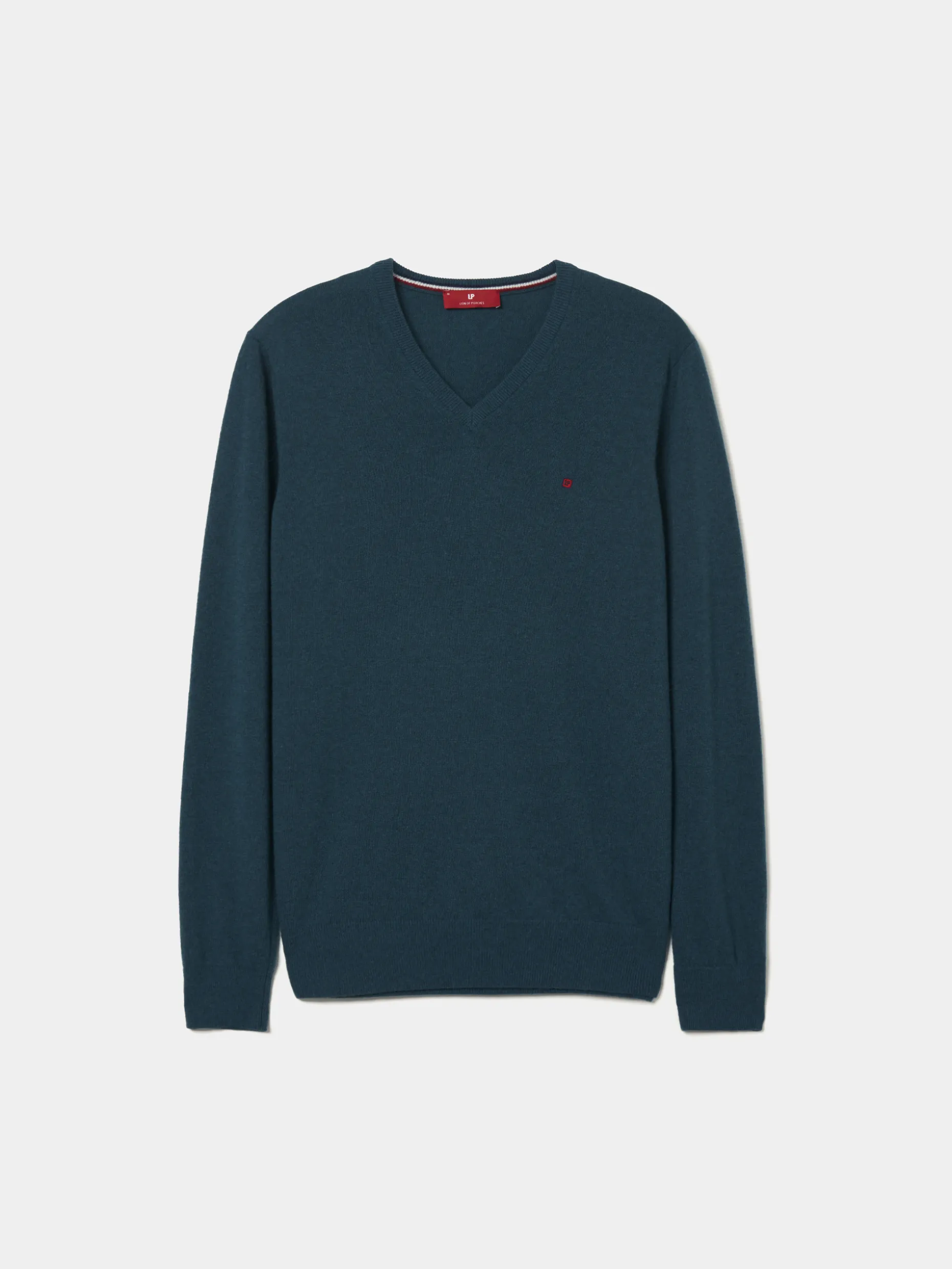 Pullover|LION OF PORCHES Flash Sale