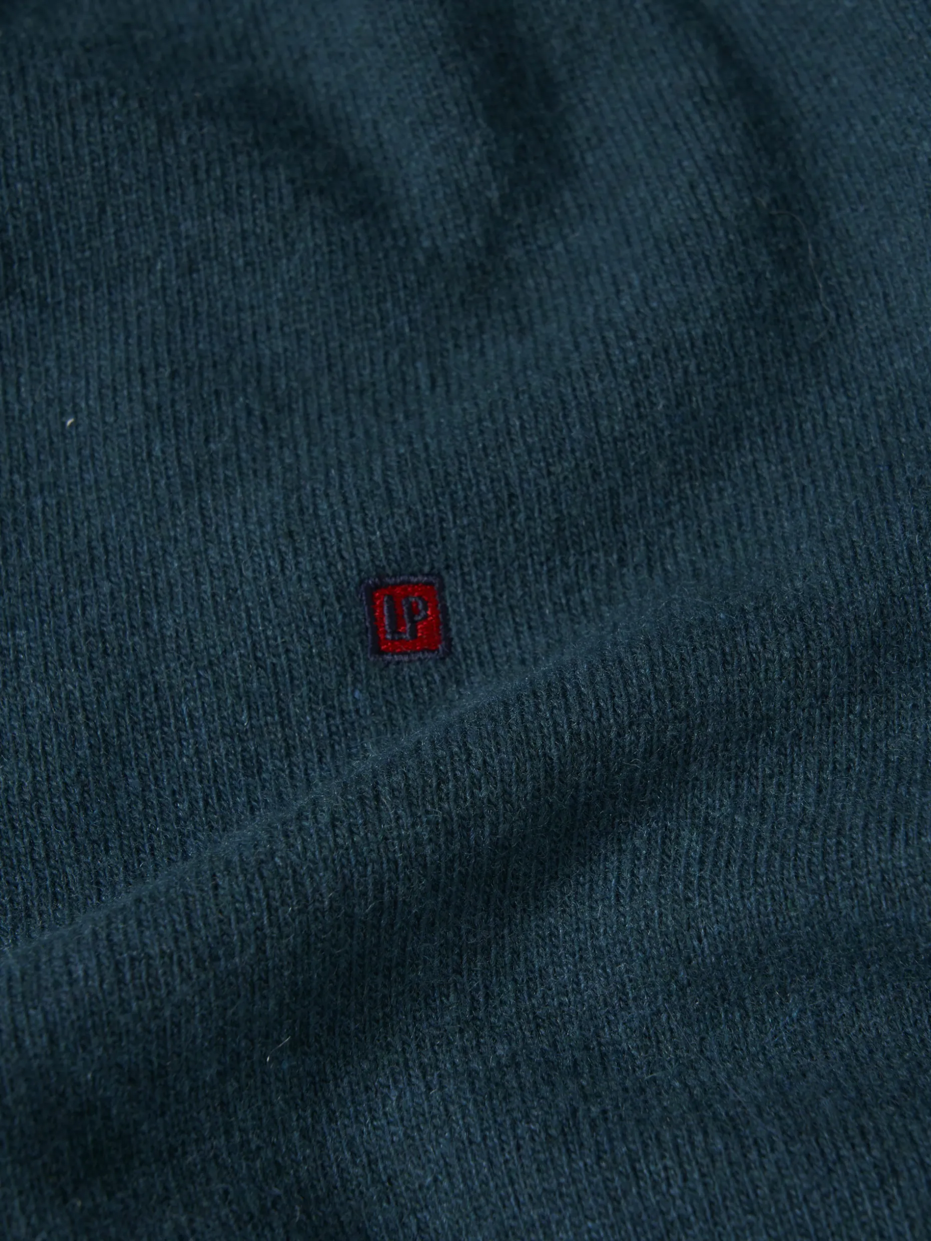 Pullover|LION OF PORCHES Flash Sale