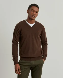 Pullover|LION OF PORCHES Fashion