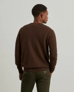 Pullover|LION OF PORCHES Fashion