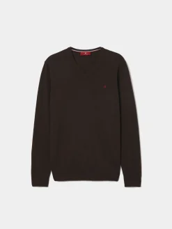 Pullover|LION OF PORCHES Fashion