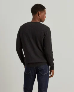 Pullover|LION OF PORCHES New