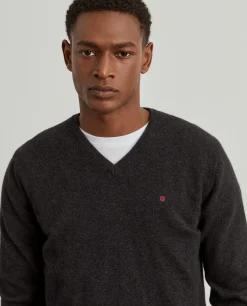 Pullover|LION OF PORCHES New