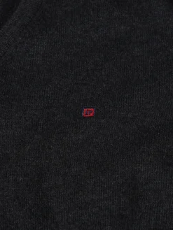 Pullover|LION OF PORCHES New