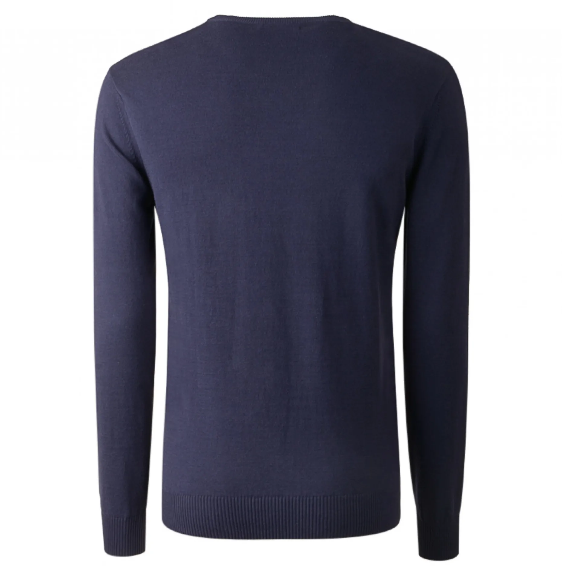 Pullover|LION OF PORCHES Flash Sale
