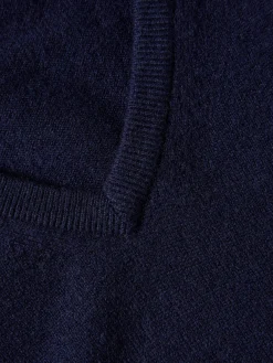 Pullover de lã|LION OF PORCHES Fashion