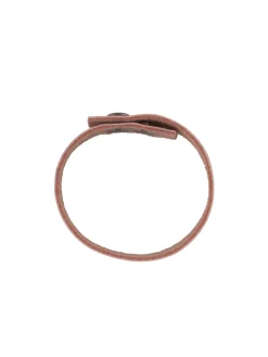 Pulseira em pele|LION OF PORCHES Flash Sale