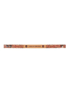 Pulseira em pele|LION OF PORCHES Flash Sale