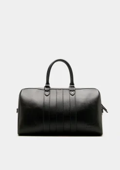 Saco de viagem com alça dupla|LION OF PORCHES Flash Sale