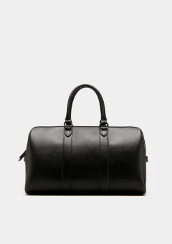Saco de viagem com alça dupla|LION OF PORCHES Flash Sale