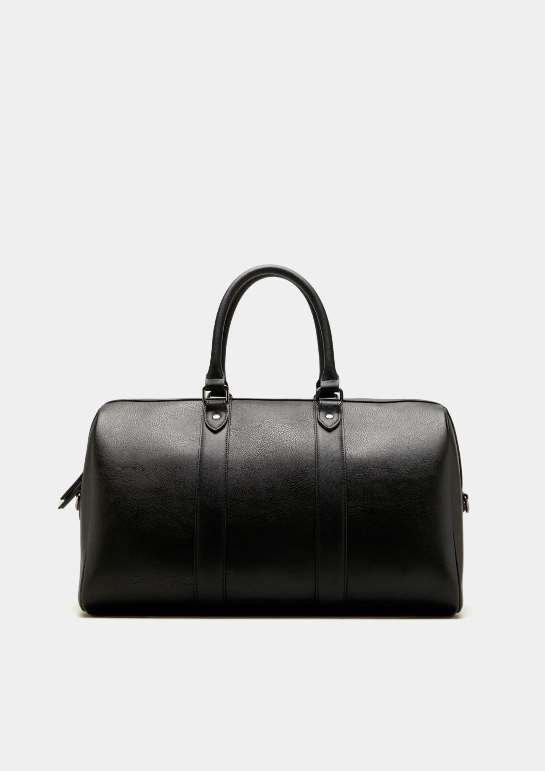 Saco de viagem com alça dupla|LION OF PORCHES Flash Sale