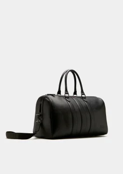 Saco de viagem com alça dupla|LION OF PORCHES Flash Sale