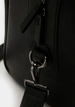 Saco de viagem com alça dupla|LION OF PORCHES Flash Sale