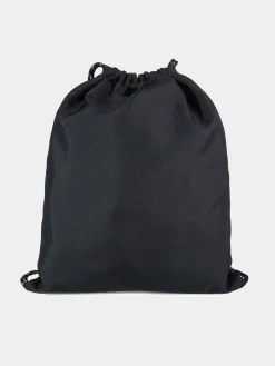 Saco mochila|LION OF PORCHES Best