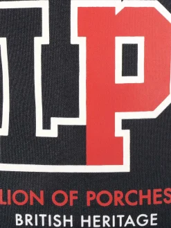 Saco mochila|LION OF PORCHES Best