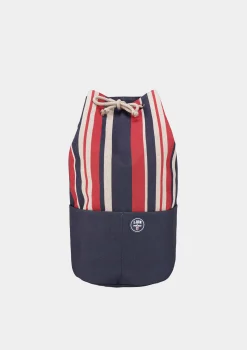 Saco Mochila|LION OF PORCHES Sale