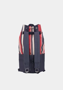 Saco Mochila|LION OF PORCHES Sale
