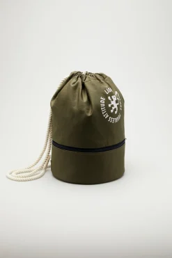 Saco térmico com alças em cordão|LION OF PORCHES Sale