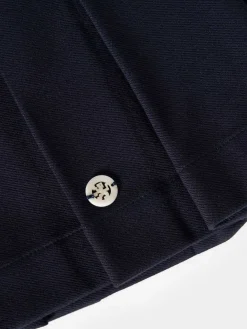 Saia de pregas|LION OF PORCHES Flash Sale