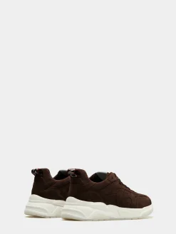 Sapatilhas|LION OF PORCHES Discount