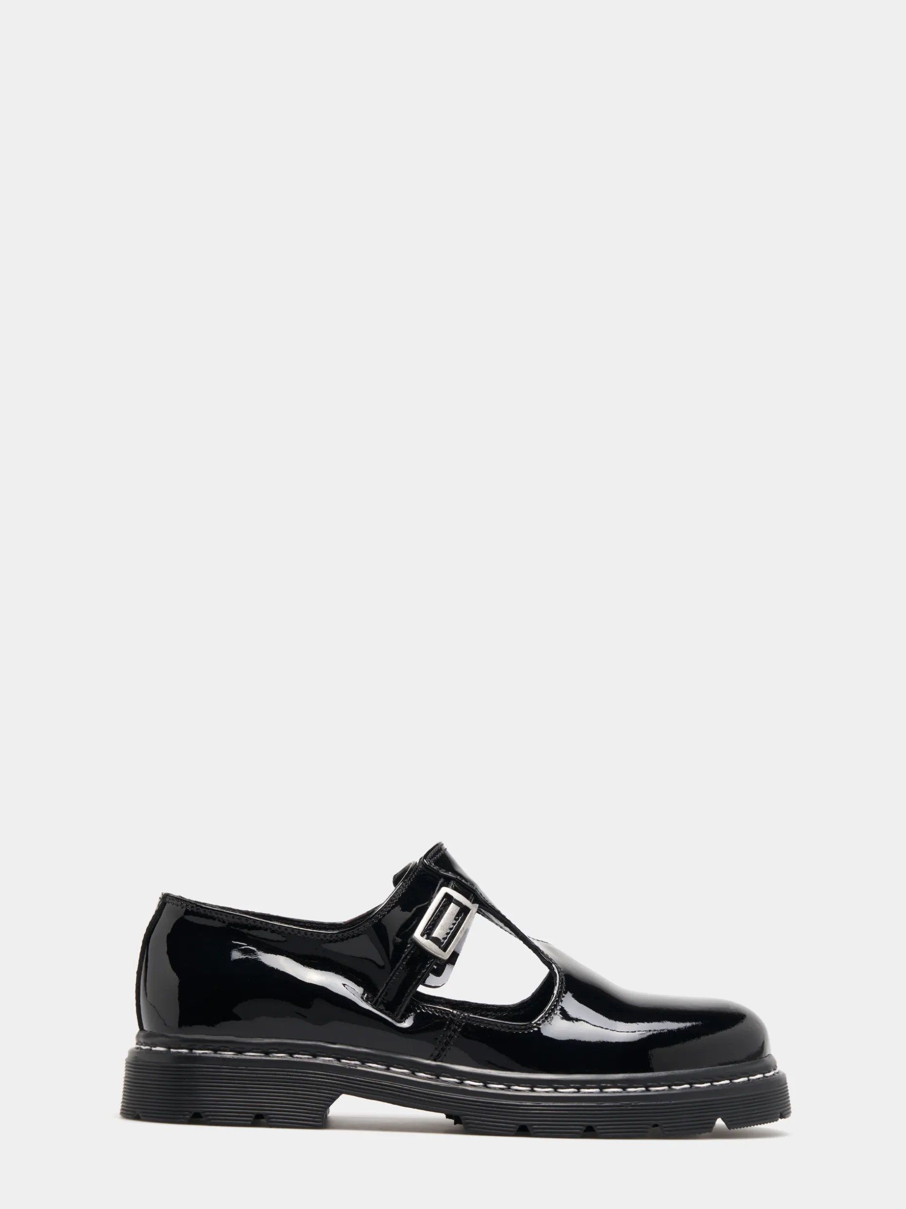 Sapatos envernizados x Paatiff|LION OF PORCHES Store