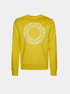 Sweat|LION OF PORCHES Cheap