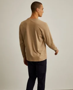 Sweater de algodão|LION OF PORCHES Best