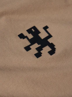Sweater de algodão|LION OF PORCHES Best