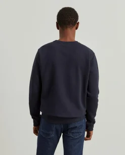 Sweater|LION OF PORCHES Clearance