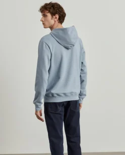 Sweater com capuz|LION OF PORCHES Discount