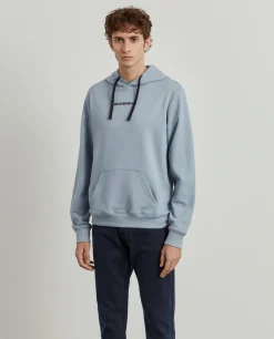 Sweater com capuz|LION OF PORCHES Discount