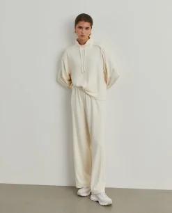 Sweater mangas abalonadas|LION OF PORCHES Flash Sale