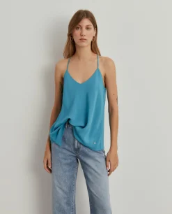 Top|LION OF PORCHES Store