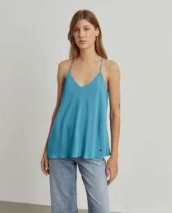 Top|LION OF PORCHES Store