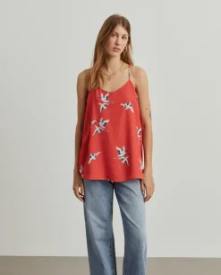 Top Cegonhas|LION OF PORCHES Fashion