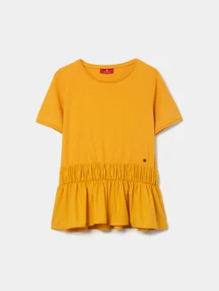 T-shirt|LION OF PORCHES Shop